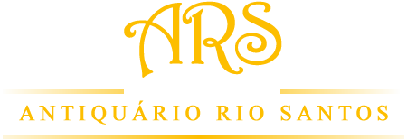 Antiquário Rio Santos